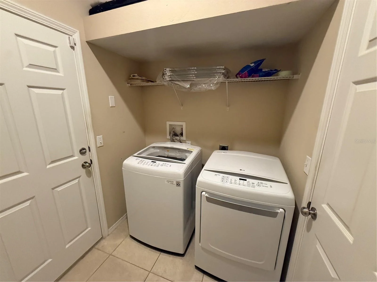 3067 SANTA MARCOS DR, CLERMONT, FL — photo 24