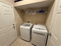 3067 SANTA MARCOS DR — photo 24