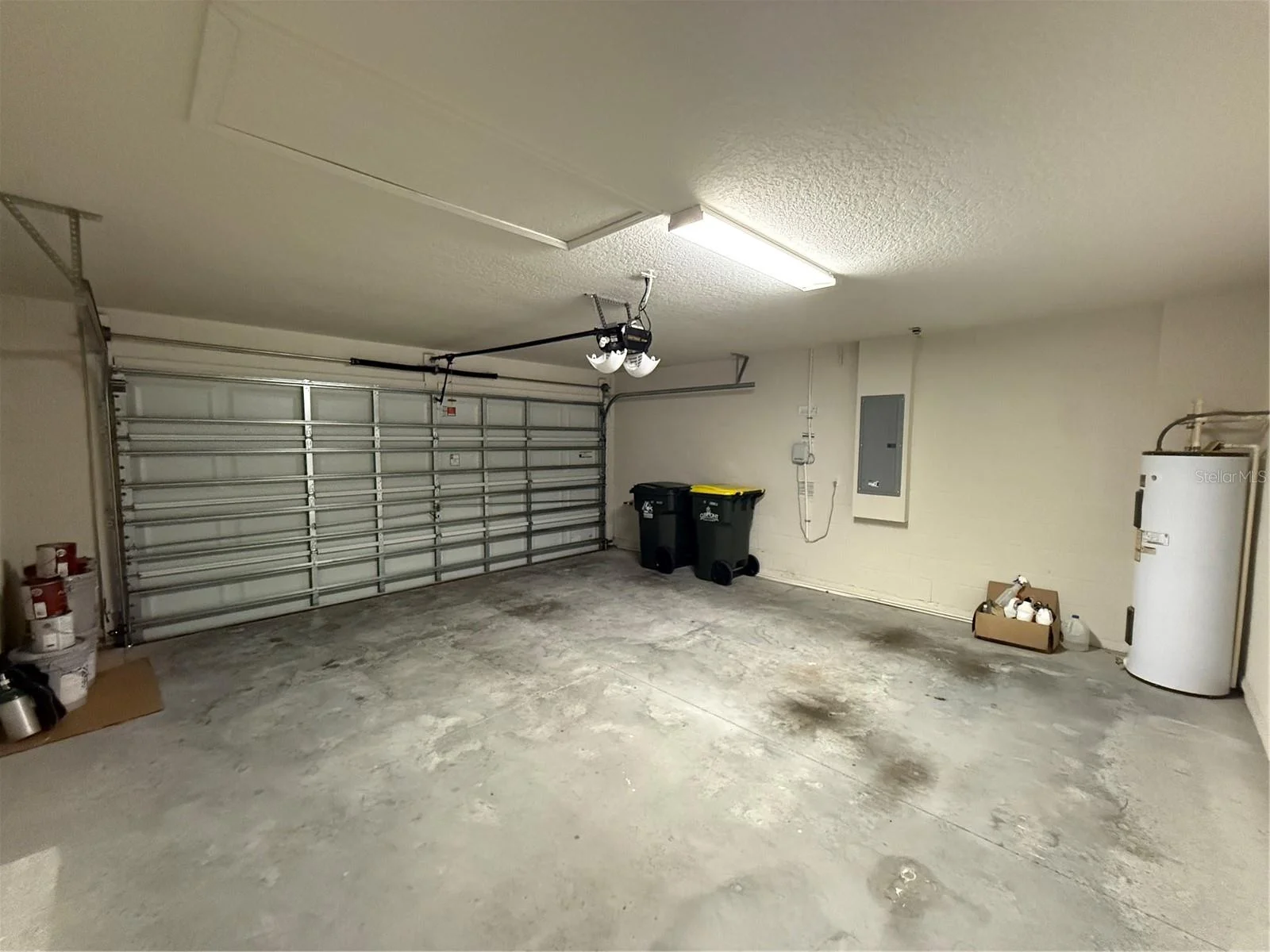 3067 SANTA MARCOS DR, CLERMONT, FL — photo 25