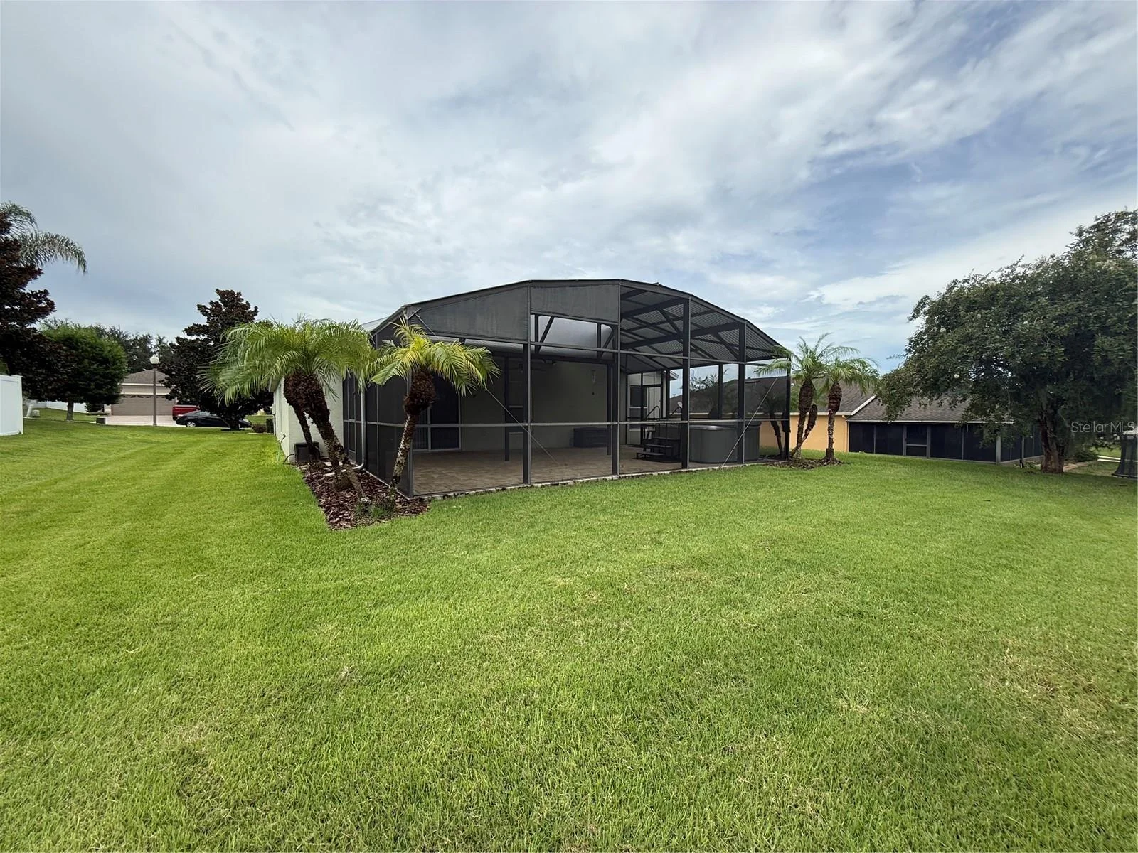 3067 SANTA MARCOS DR, CLERMONT, FL — photo 26