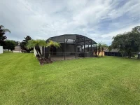 3067 SANTA MARCOS DR — photo 26