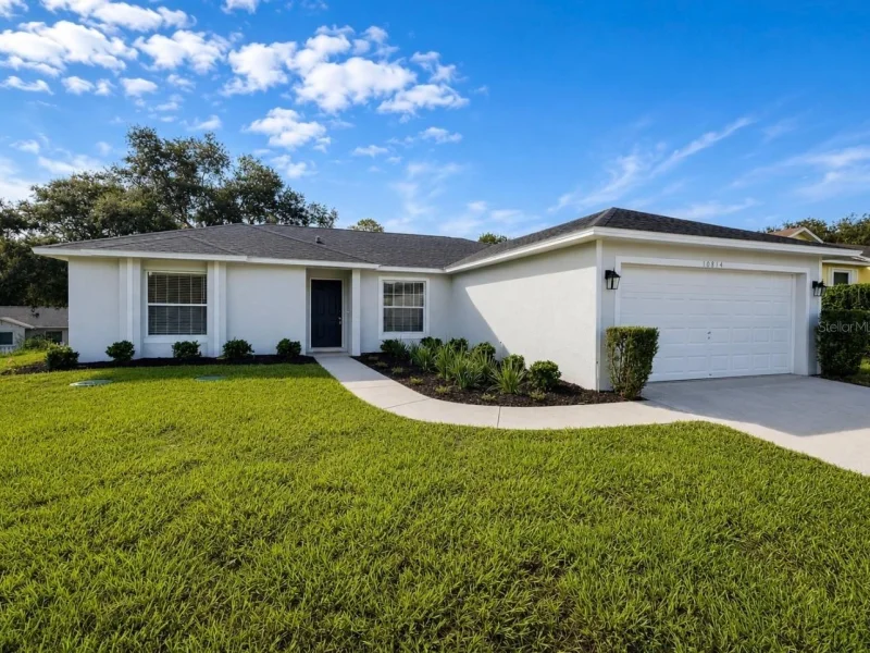 10814 CRESCENDO LOOP, CLERMONT, FL