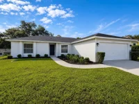 10814 CRESCENDO LOOP — photo 1