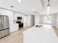 10814 CRESCENDO LOOP — photo 3