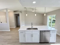 10814 CRESCENDO LOOP — photo 4