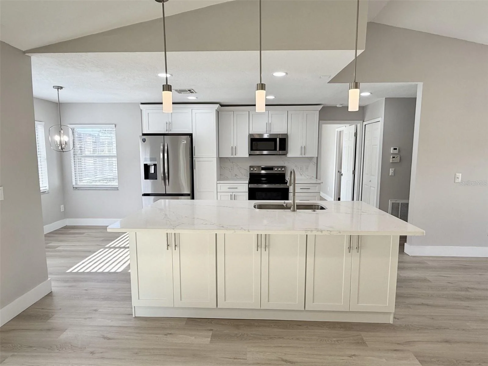 10814 CRESCENDO LOOP, CLERMONT, FL — photo 5