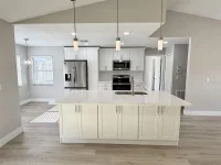 10814 CRESCENDO LOOP — photo 5