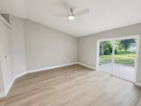 10814 CRESCENDO LOOP — photo 8