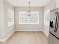 10814 CRESCENDO LOOP — photo 10