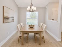 10814 CRESCENDO LOOP — photo 11