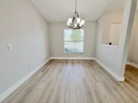 10814 CRESCENDO LOOP — photo 12