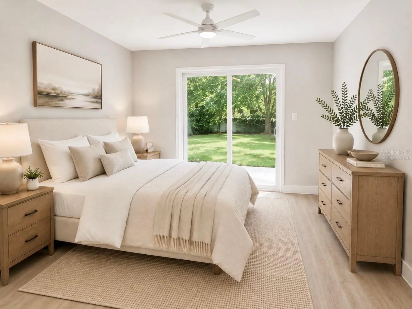 10814 CRESCENDO LOOP, CLERMONT, FL — photo 13