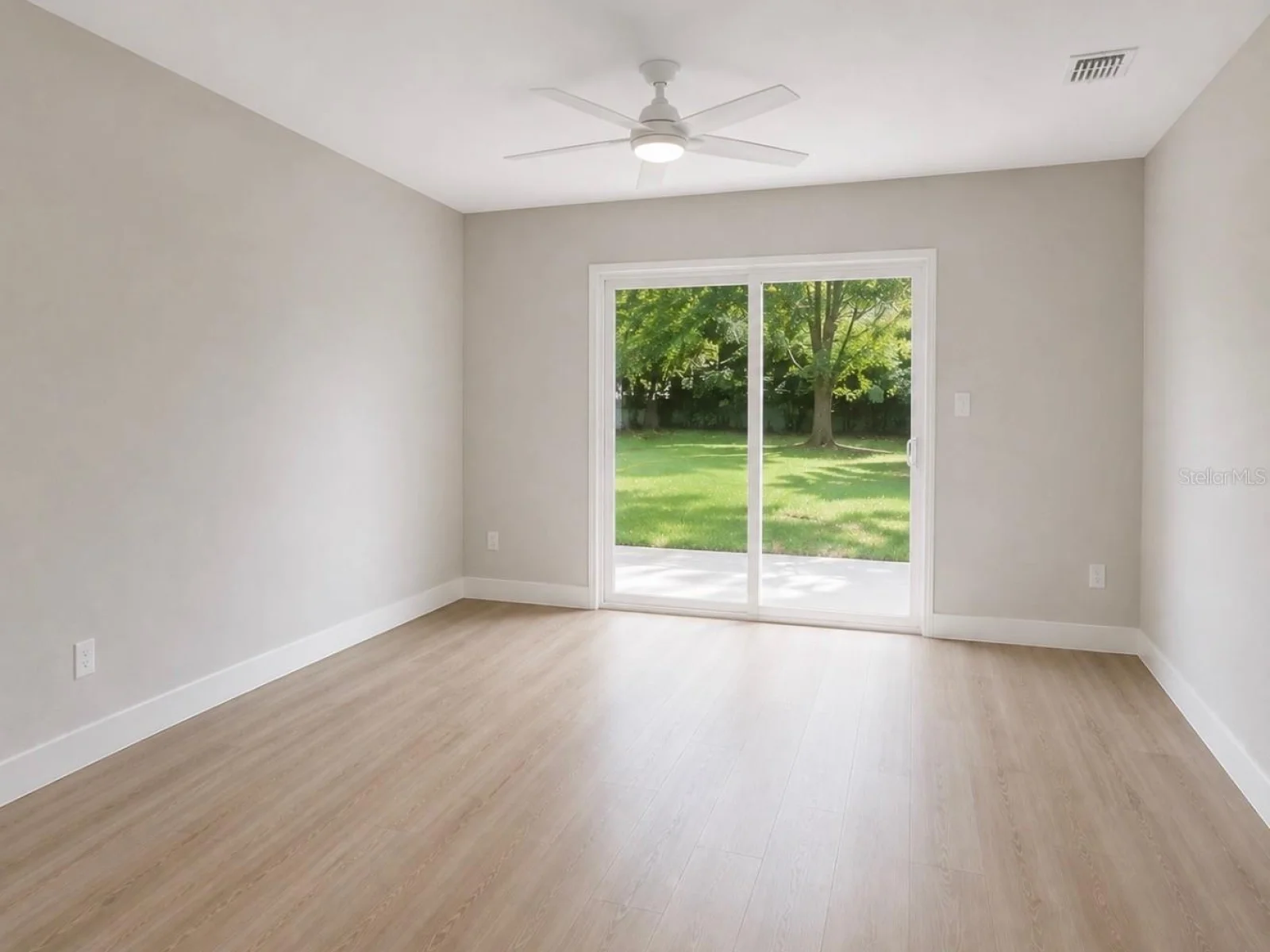 10814 CRESCENDO LOOP, CLERMONT, FL — photo 14