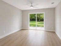 10814 CRESCENDO LOOP — photo 14