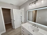10814 CRESCENDO LOOP — photo 15