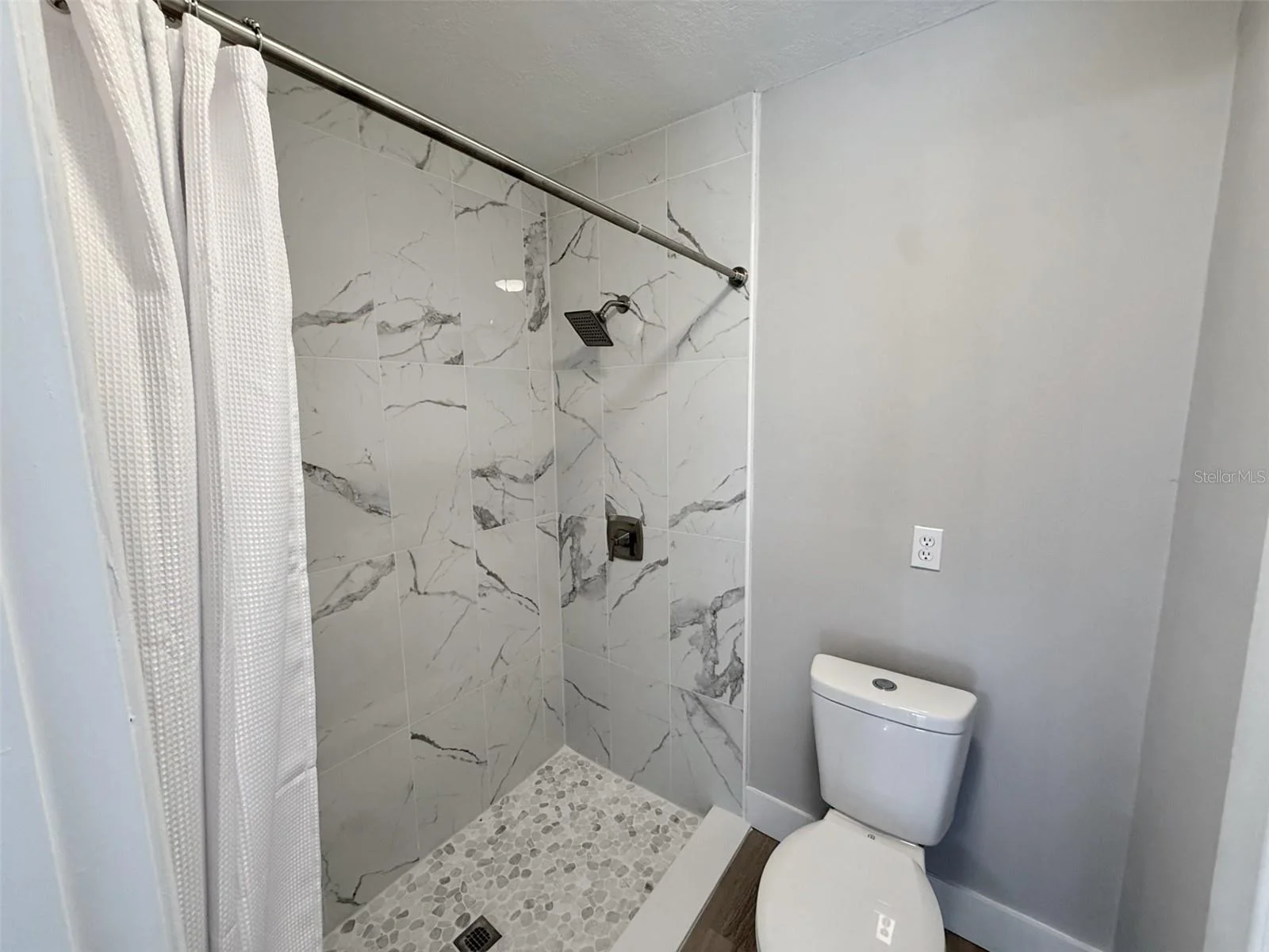 10814 CRESCENDO LOOP, CLERMONT, FL — photo 16