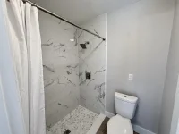 10814 CRESCENDO LOOP — photo 16