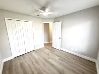 10814 CRESCENDO LOOP — photo 17