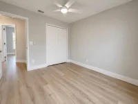 10814 CRESCENDO LOOP — photo 18