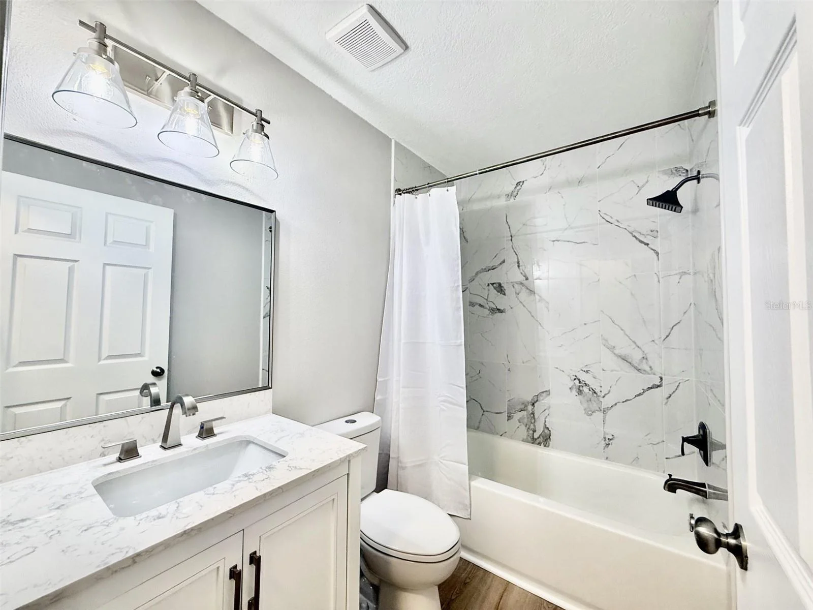 10814 CRESCENDO LOOP, CLERMONT, FL — photo 19
