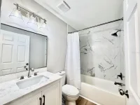 10814 CRESCENDO LOOP — photo 19