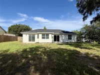 10814 CRESCENDO LOOP — photo 20