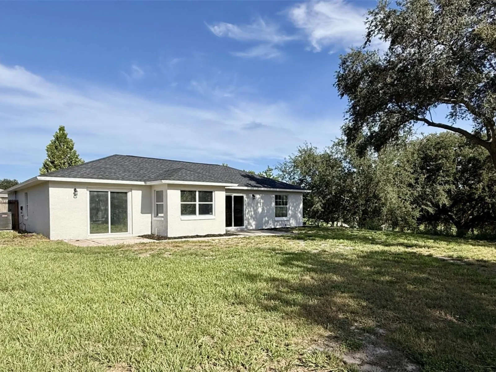 10814 CRESCENDO LOOP, CLERMONT, FL — photo 21