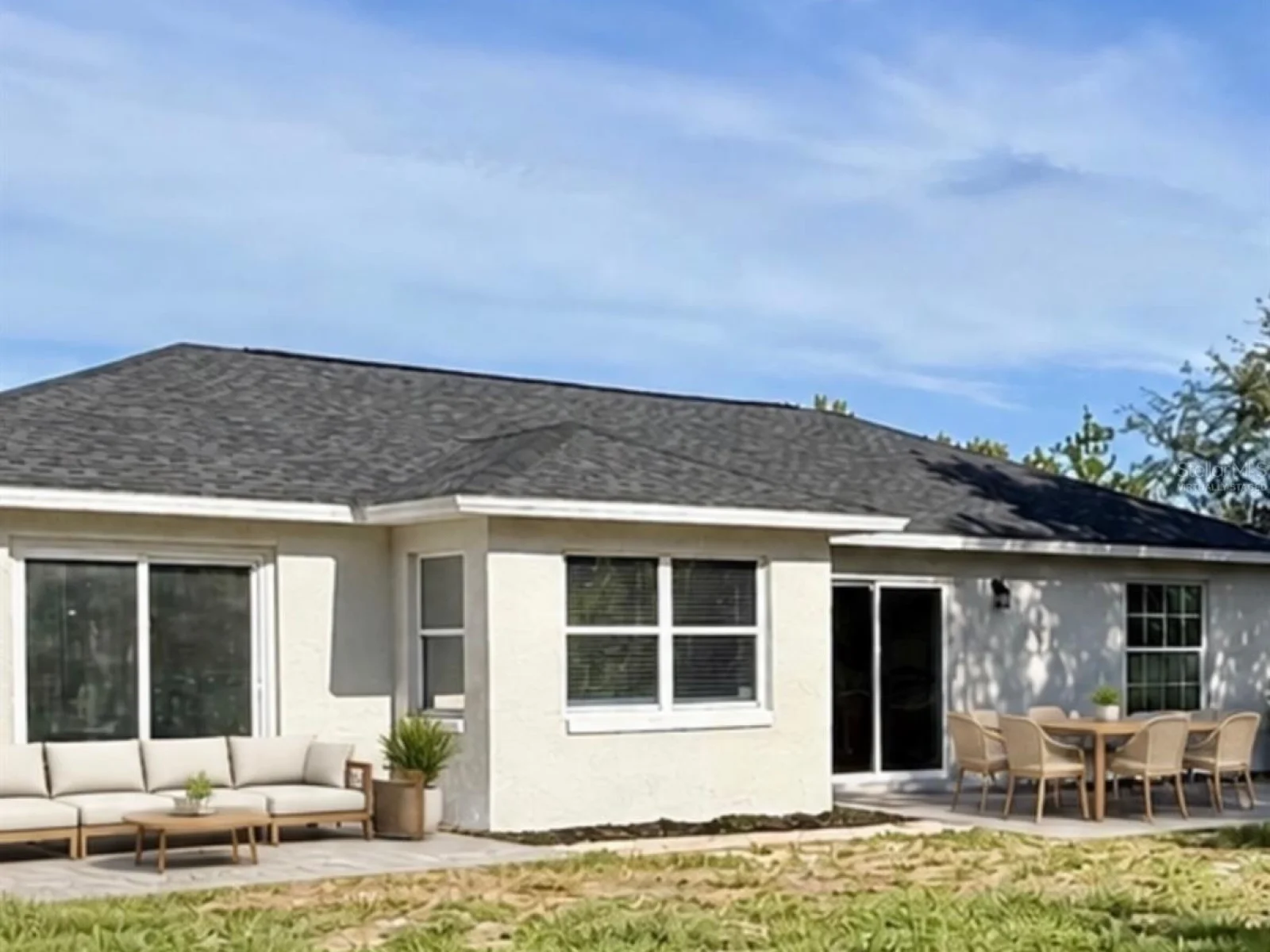10814 CRESCENDO LOOP, CLERMONT, FL — photo 22