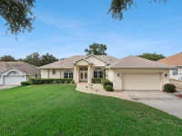 10308 CALLE DE FLORES DR — photo 1