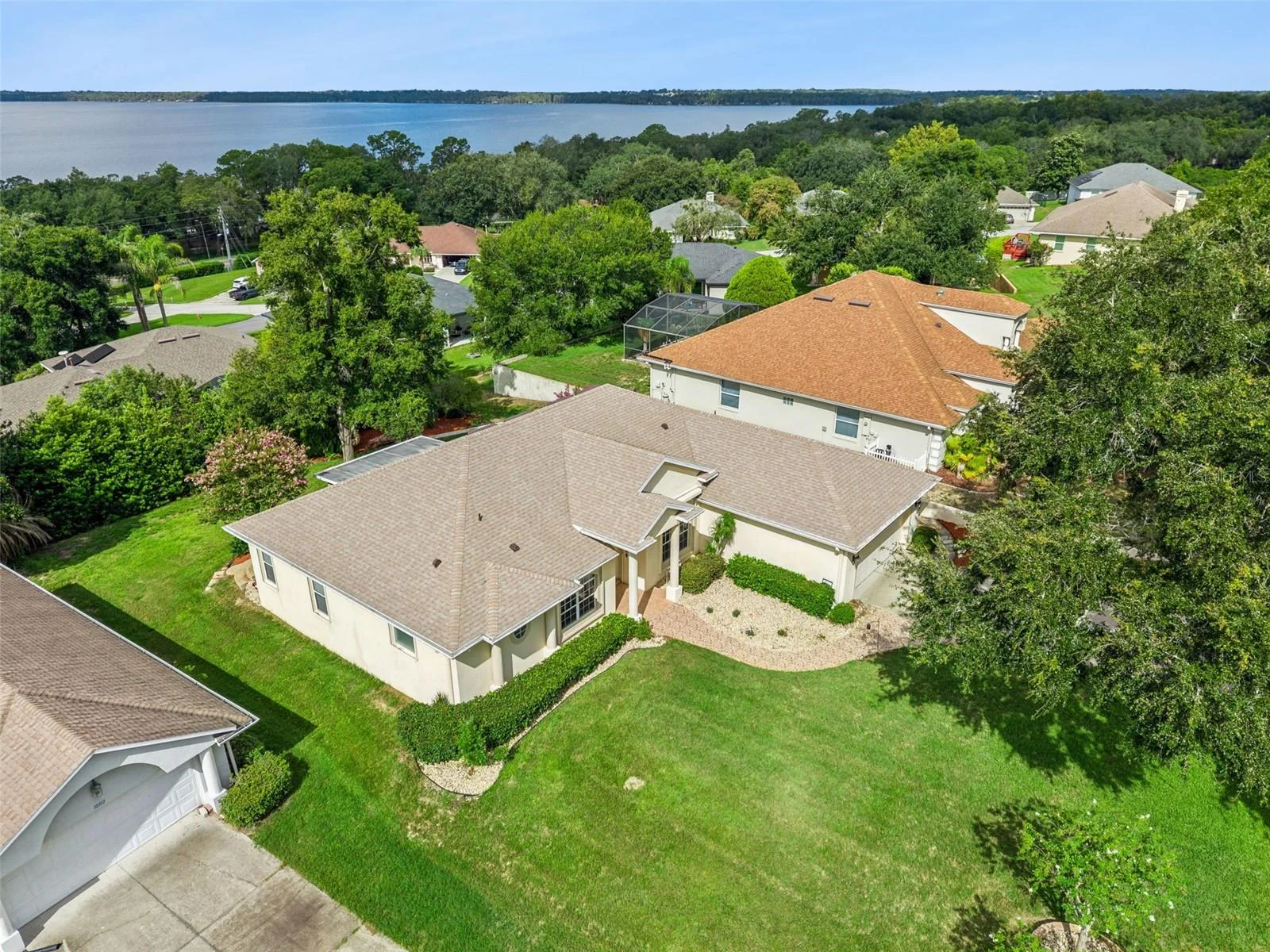 10308 CALLE DE FLORES DR, CLERMONT, FL — photo 4