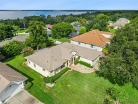 10308 CALLE DE FLORES DR — photo 4