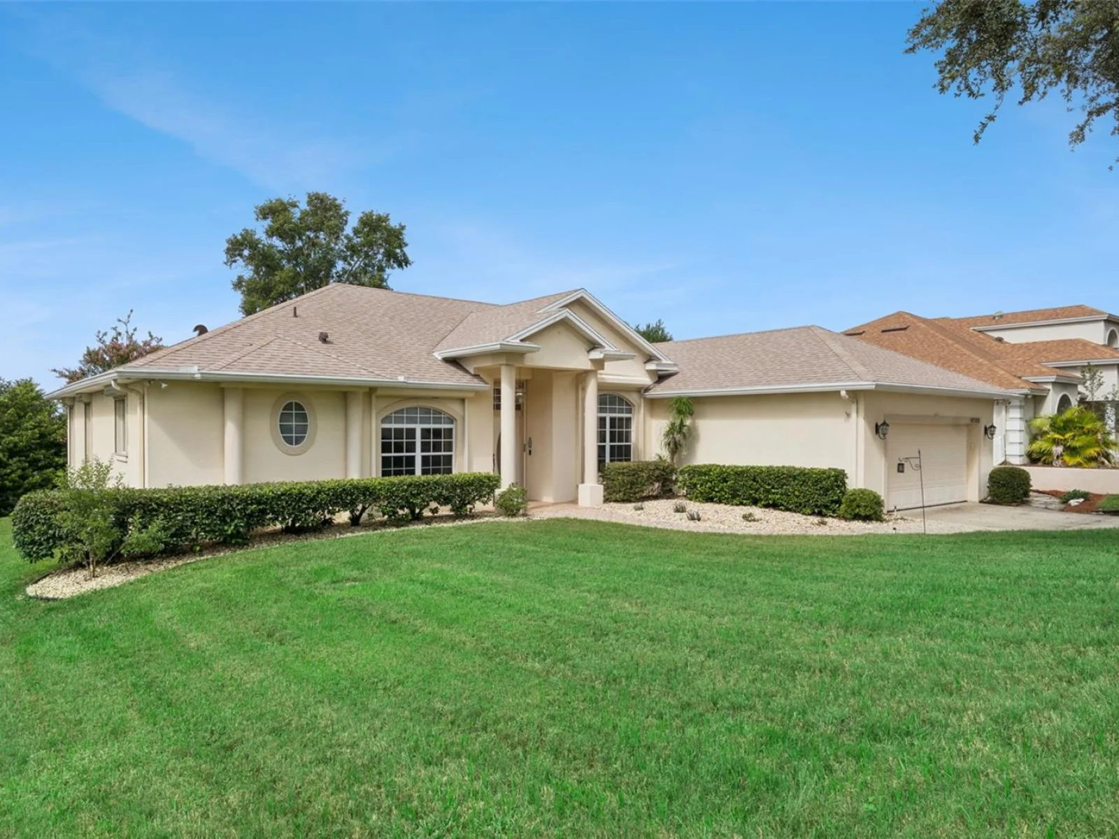 10308 CALLE DE FLORES DR, CLERMONT, FL — photo 5