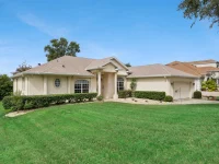 10308 CALLE DE FLORES DR — photo 5