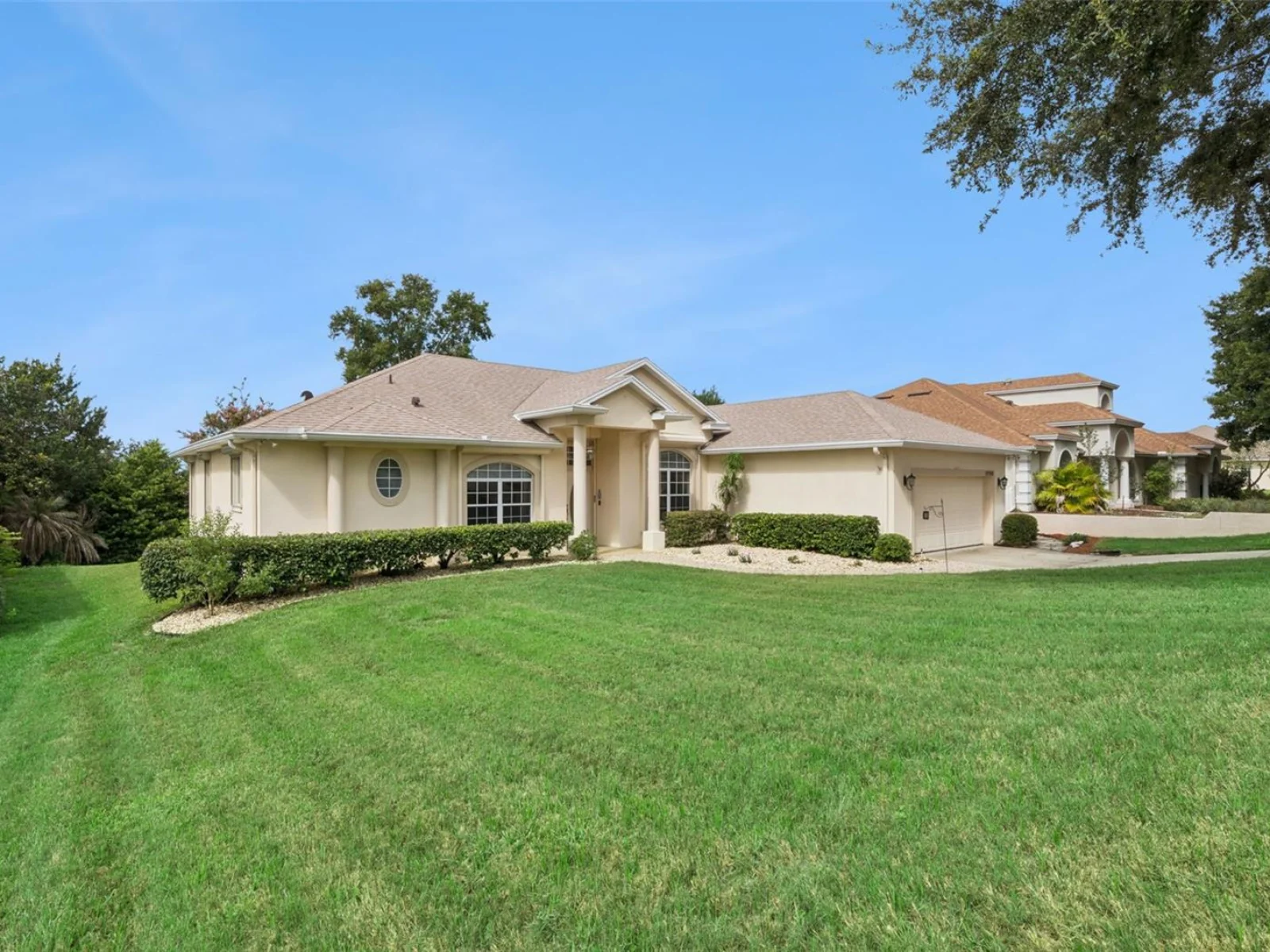 10308 CALLE DE FLORES DR, CLERMONT, FL — photo 6