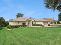 10308 CALLE DE FLORES DR — photo 6