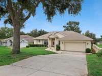 10308 CALLE DE FLORES DR — photo 7