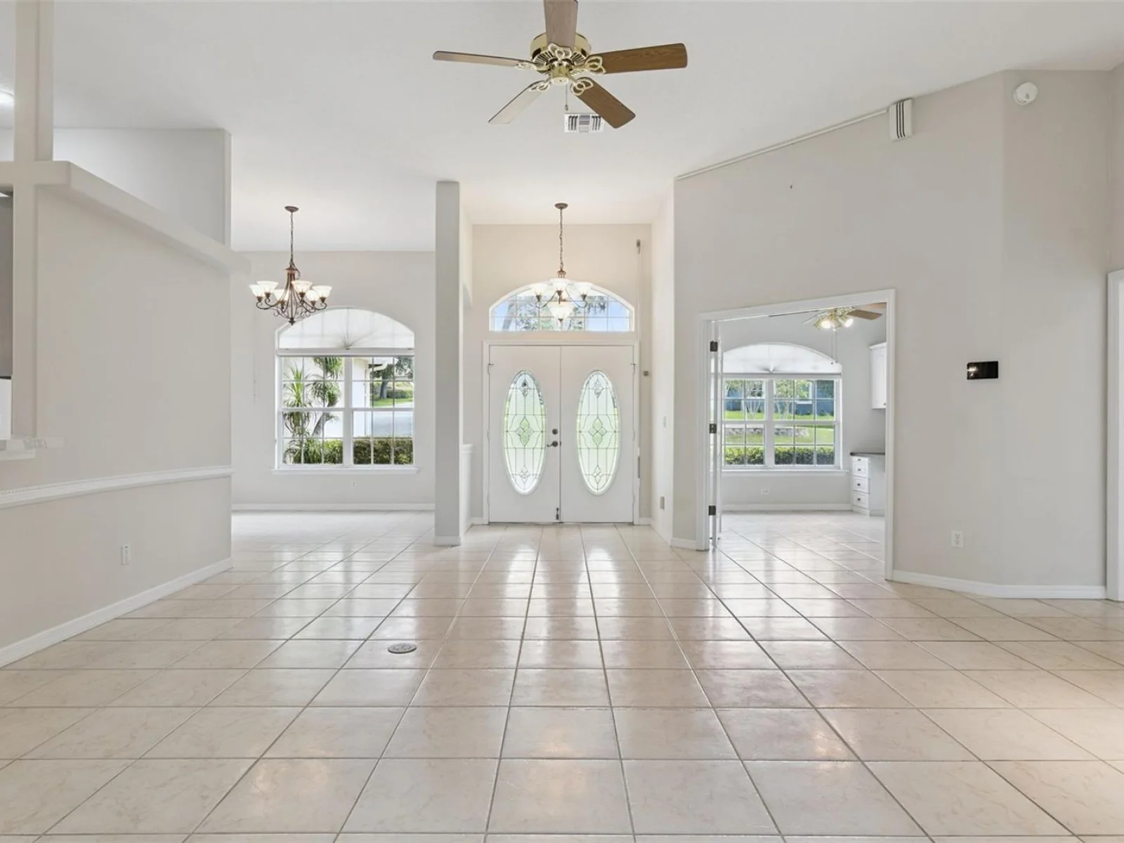 10308 CALLE DE FLORES DR, CLERMONT, FL — photo 8