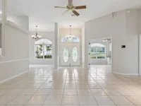 10308 CALLE DE FLORES DR — photo 8