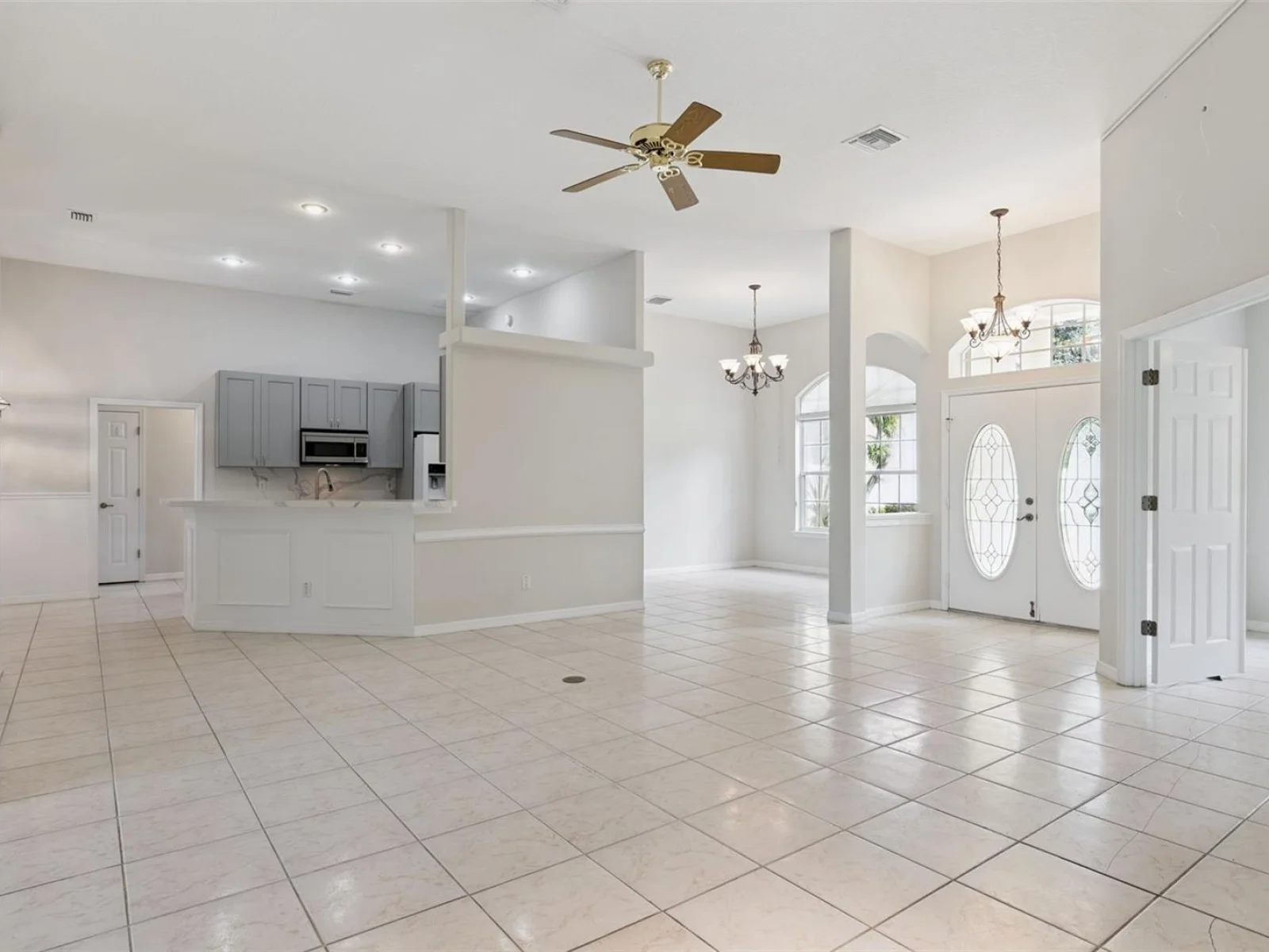 10308 CALLE DE FLORES DR, CLERMONT, FL — photo 10