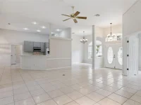 10308 CALLE DE FLORES DR — photo 10