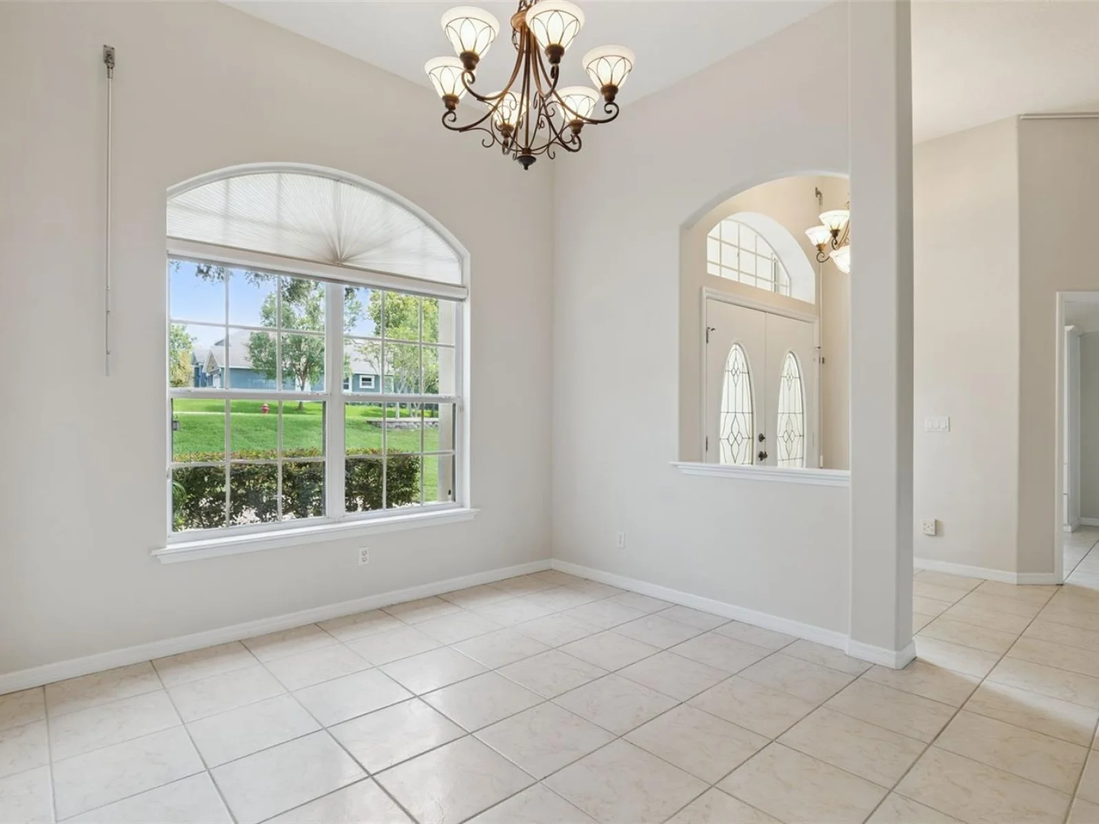10308 CALLE DE FLORES DR, CLERMONT, FL — photo 12