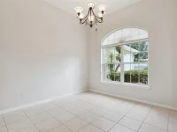 10308 CALLE DE FLORES DR — photo 13