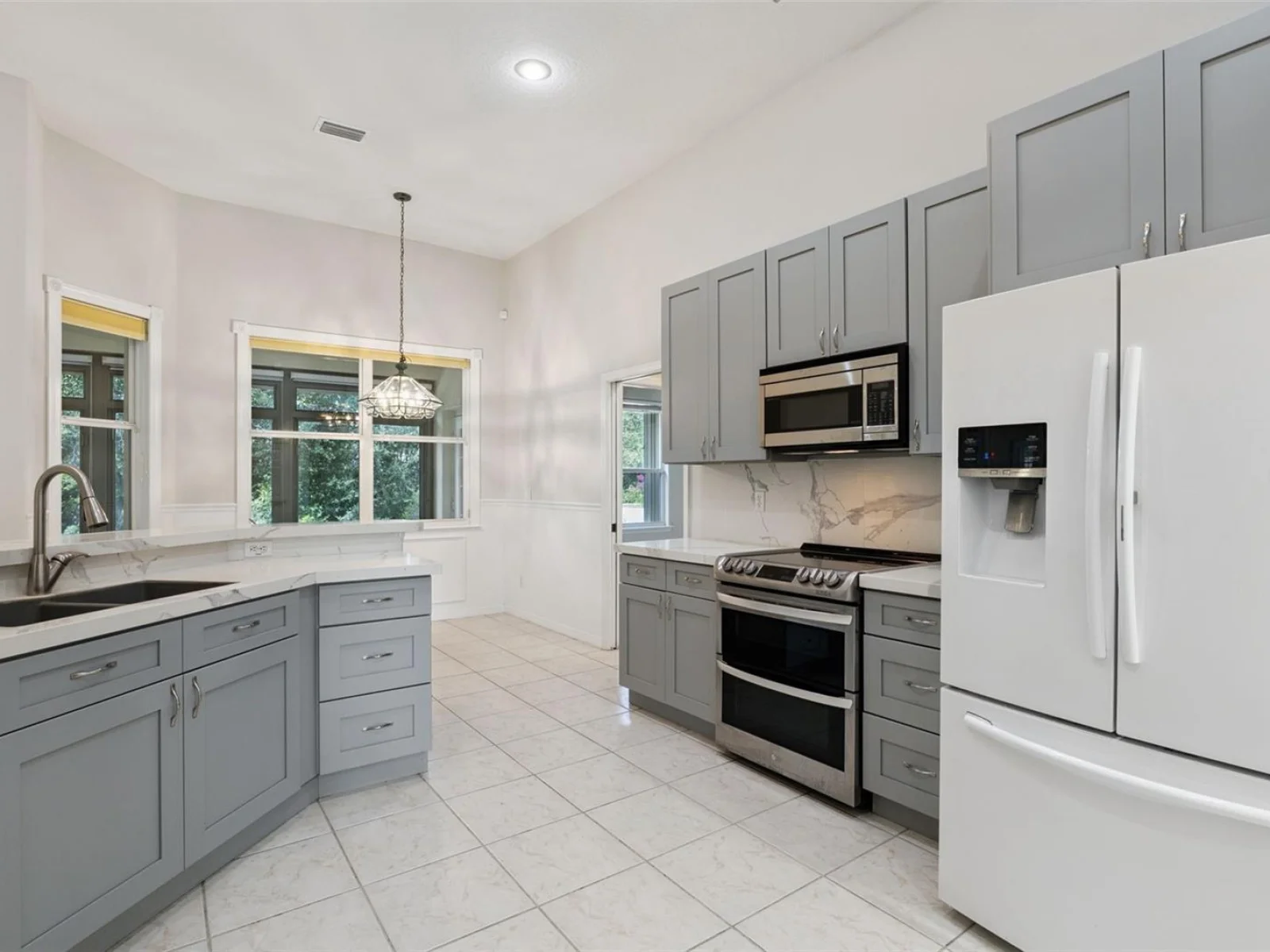 10308 CALLE DE FLORES DR, CLERMONT, FL — photo 14
