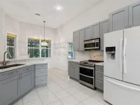 10308 CALLE DE FLORES DR — photo 14