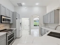 10308 CALLE DE FLORES DR — photo 15