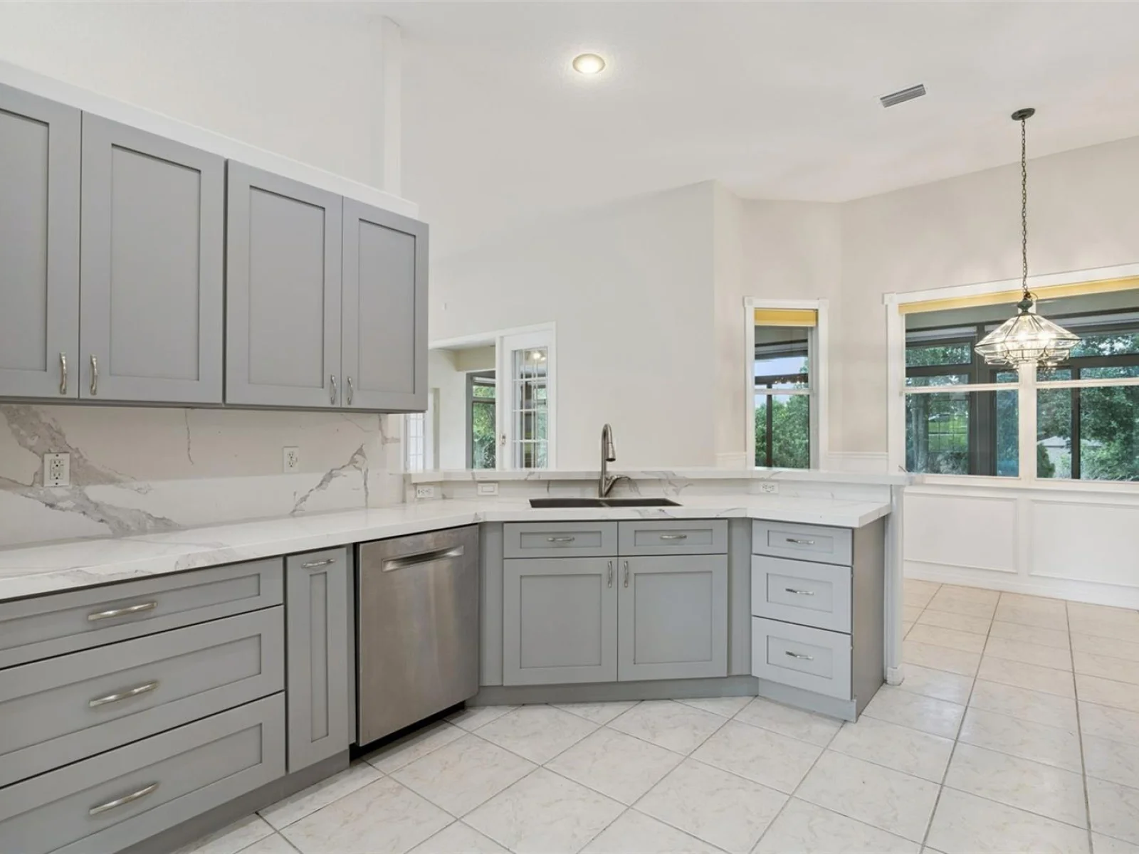 10308 CALLE DE FLORES DR, CLERMONT, FL — photo 17