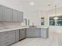 10308 CALLE DE FLORES DR — photo 17
