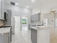 10308 CALLE DE FLORES DR — photo 18