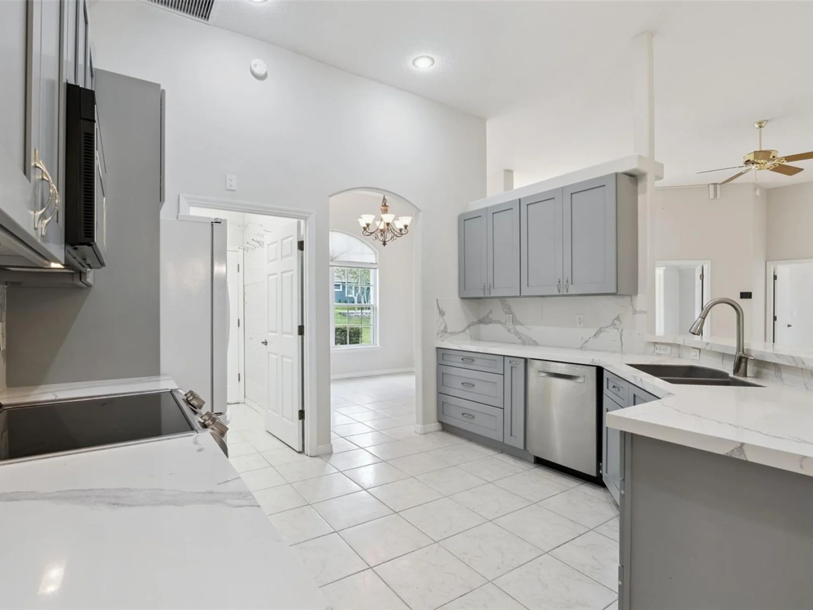 10308 CALLE DE FLORES DR, CLERMONT, FL — photo 19