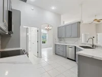10308 CALLE DE FLORES DR — photo 19